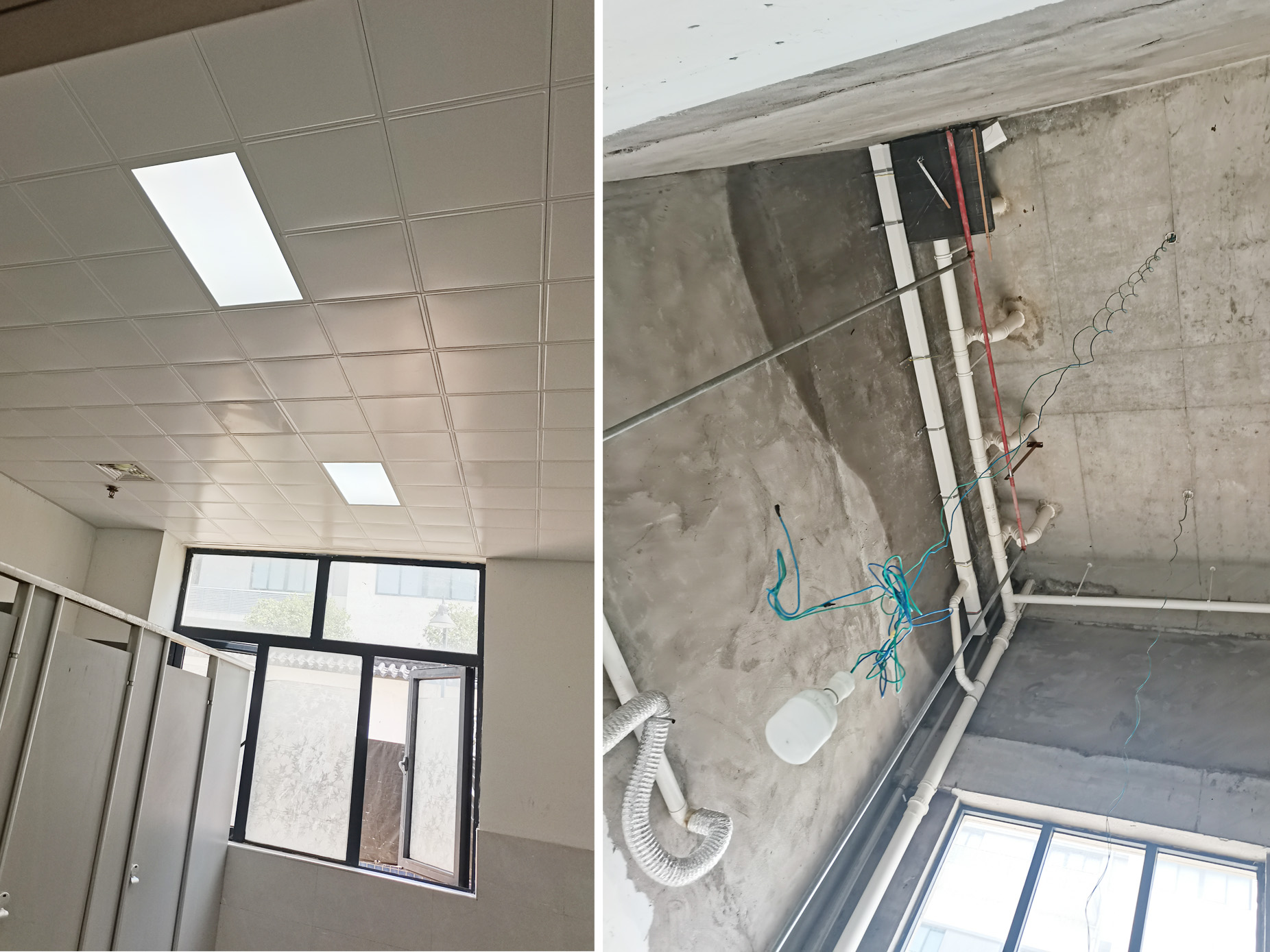 合肥高美清洁设备有限公司厂房装修改造工程(图3) 未标题-1 副本.jpg