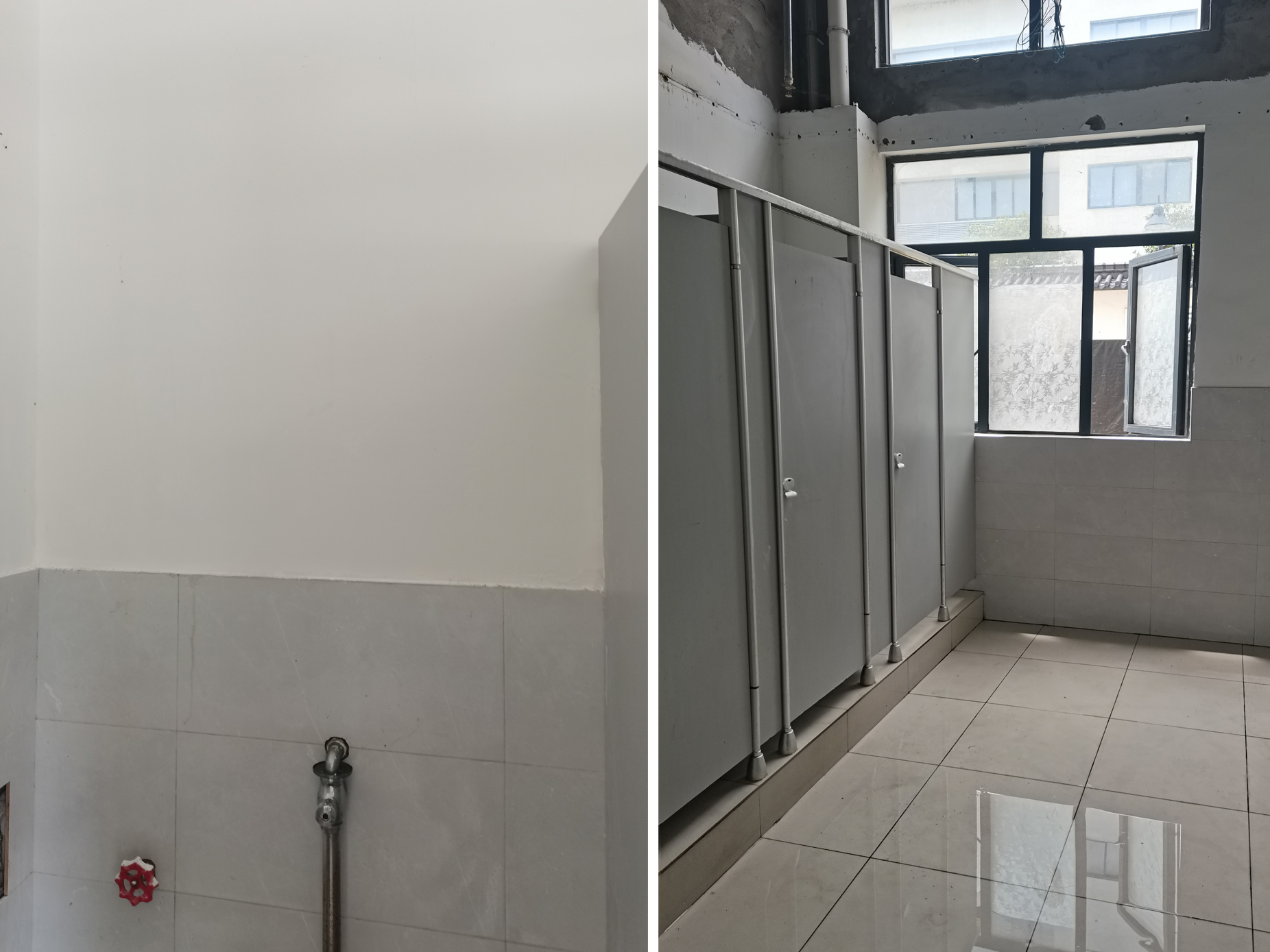 合肥高美清洁设备有限公司厂房装修改造工程(图4) 未标题-1.jpg