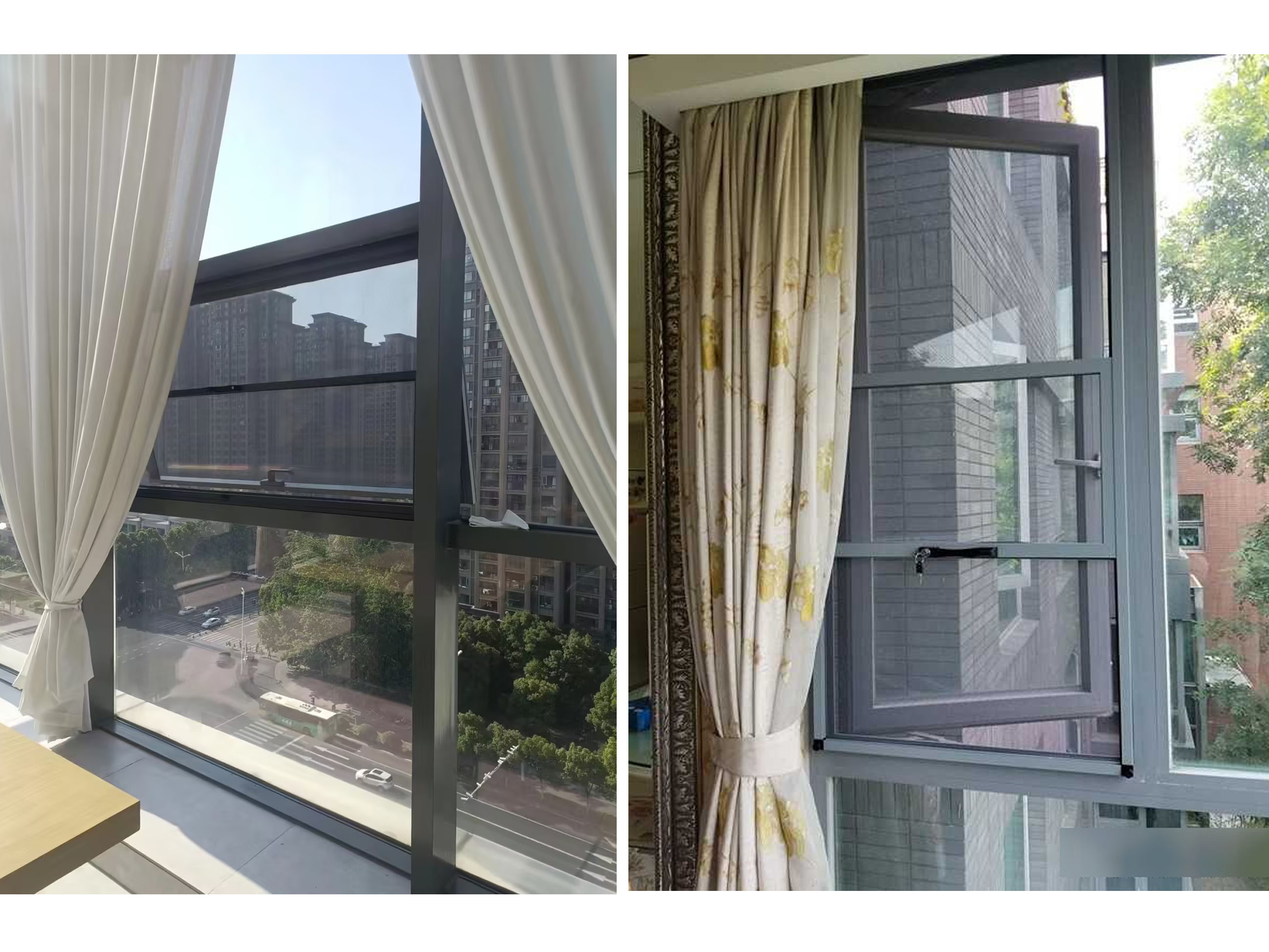 同程旅行控股有限公司合肥分公司顶面防水及客房维修改造项目(图3) 121212.jpg