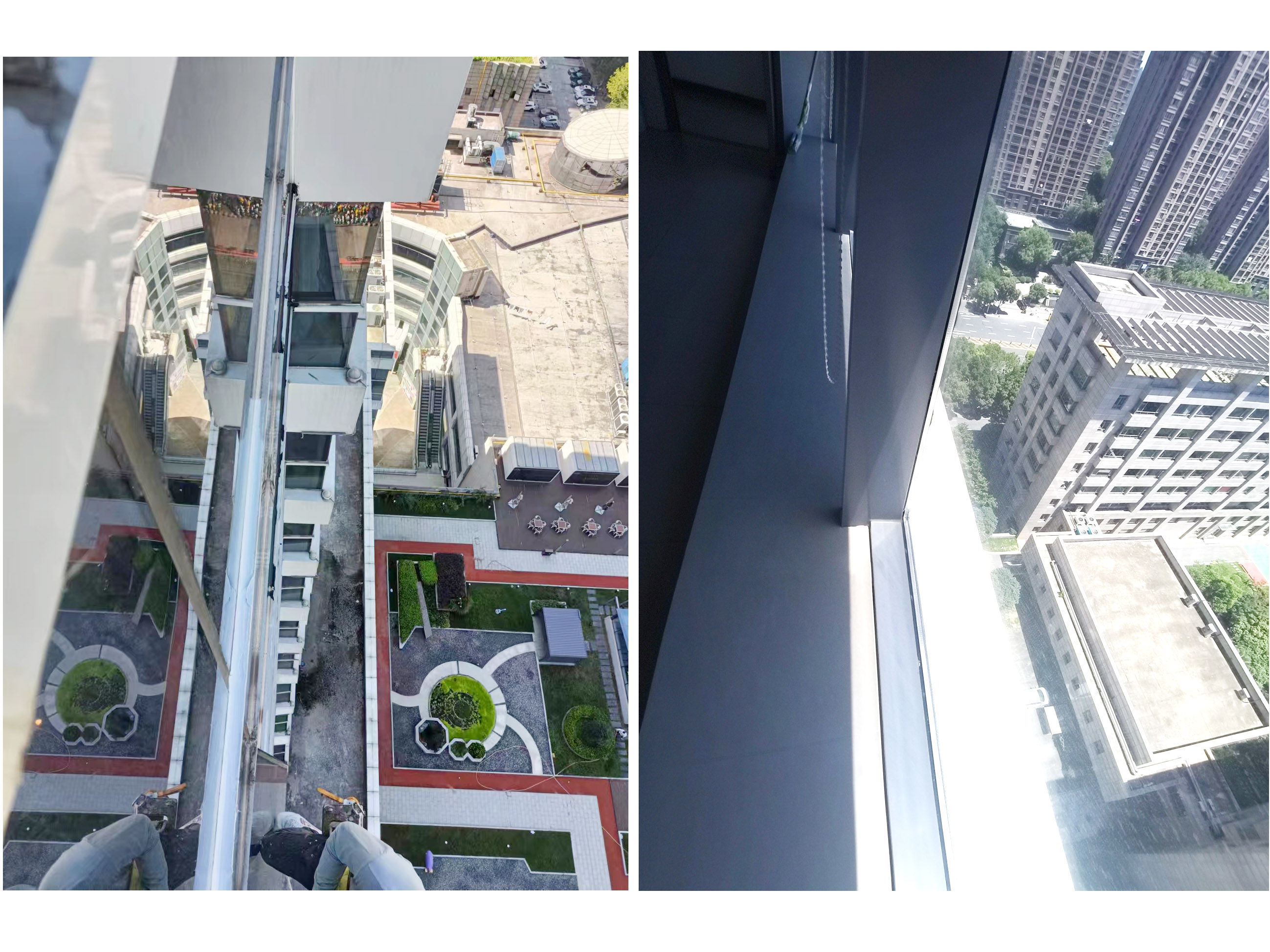 同程旅行控股有限公司合肥分公司顶面防水及客房维修改造项目(图2) 微信图片_20240822091335 副本.jpg