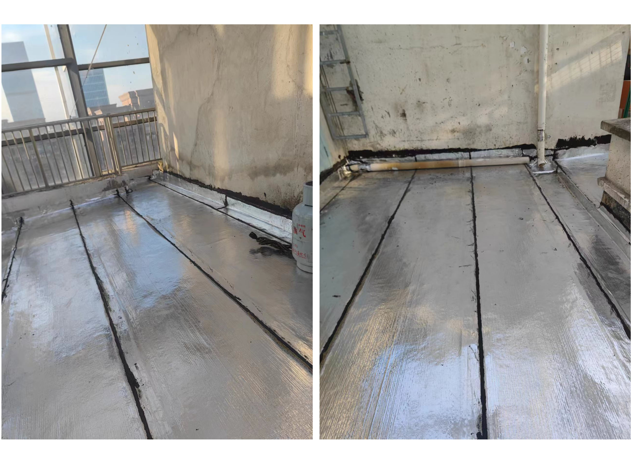 同程旅行控股有限公司合肥分公司顶面防水及客房维修改造项目(图1) 微信图片_20240822091335.jpg