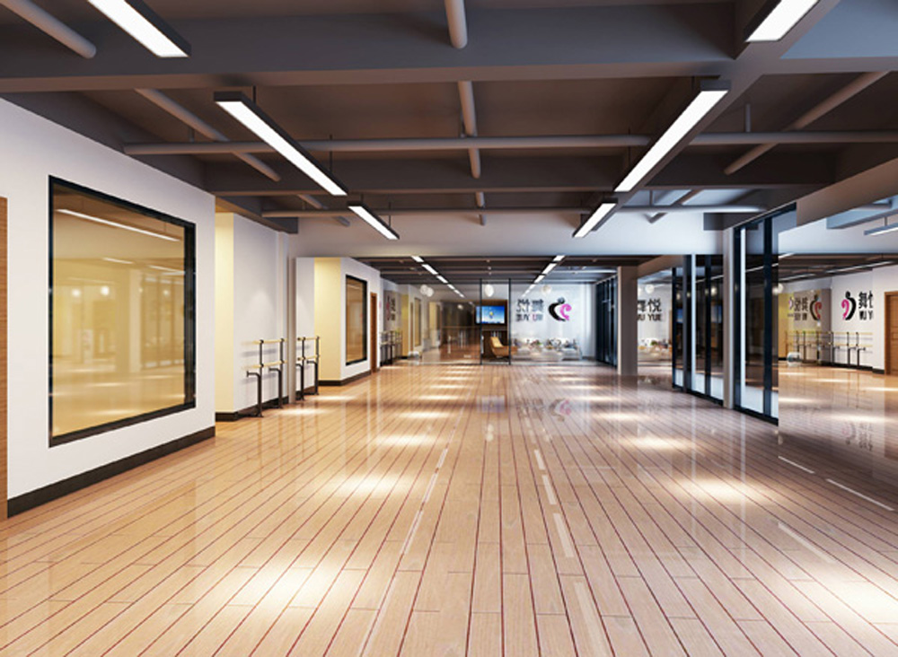 装修材料-强化木地板的保养(图1) 1-210P4150S34R.jpg