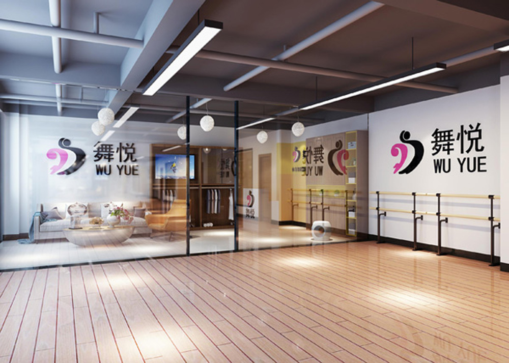 装修材料-强化木地板的保养(图2) 1-210P4150S3363.jpg