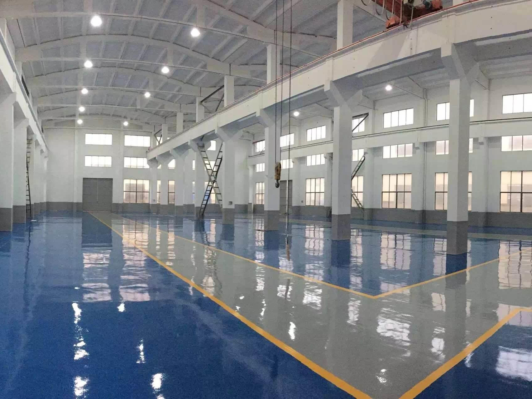 地坪漆施工工艺流程(图1) b_202003301836326243 副本.jpg