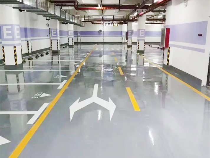 地坪漆施工工艺流程(图2) 2.jpg