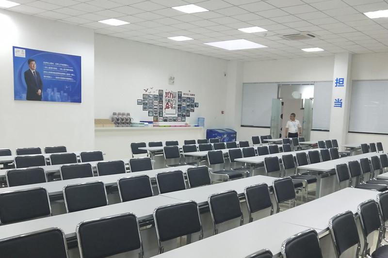 硅钙板吊顶注意事项(图2) IMG_20190717_172427 副本.jpg