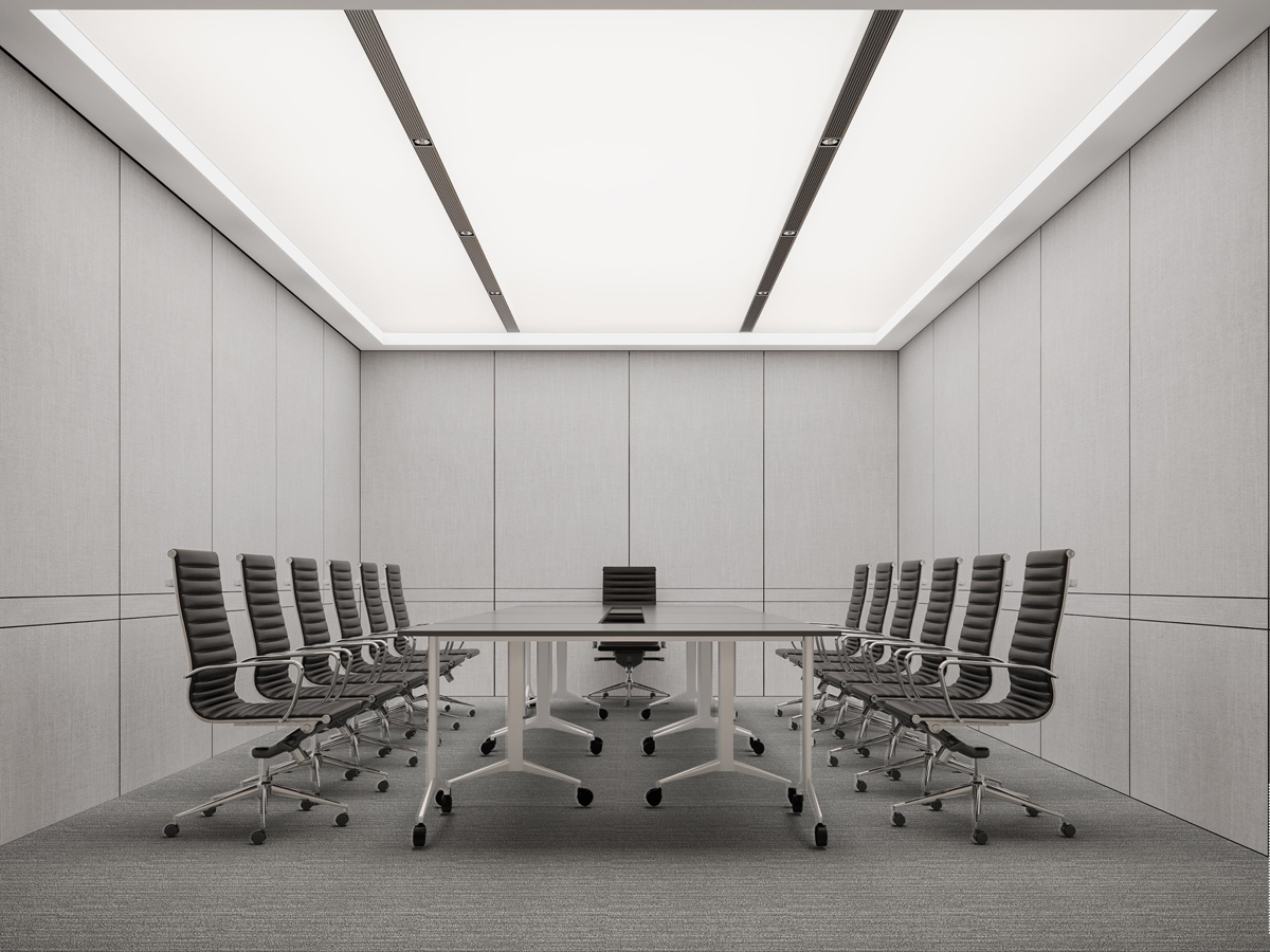 合肥办公室装修预算----如何控制办公室装修预算(图2) 5.jpg