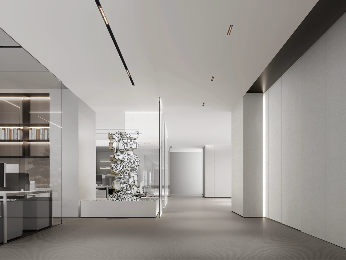 安徽半山装饰浅谈涂装基层的重要性(图1) 2.jpg