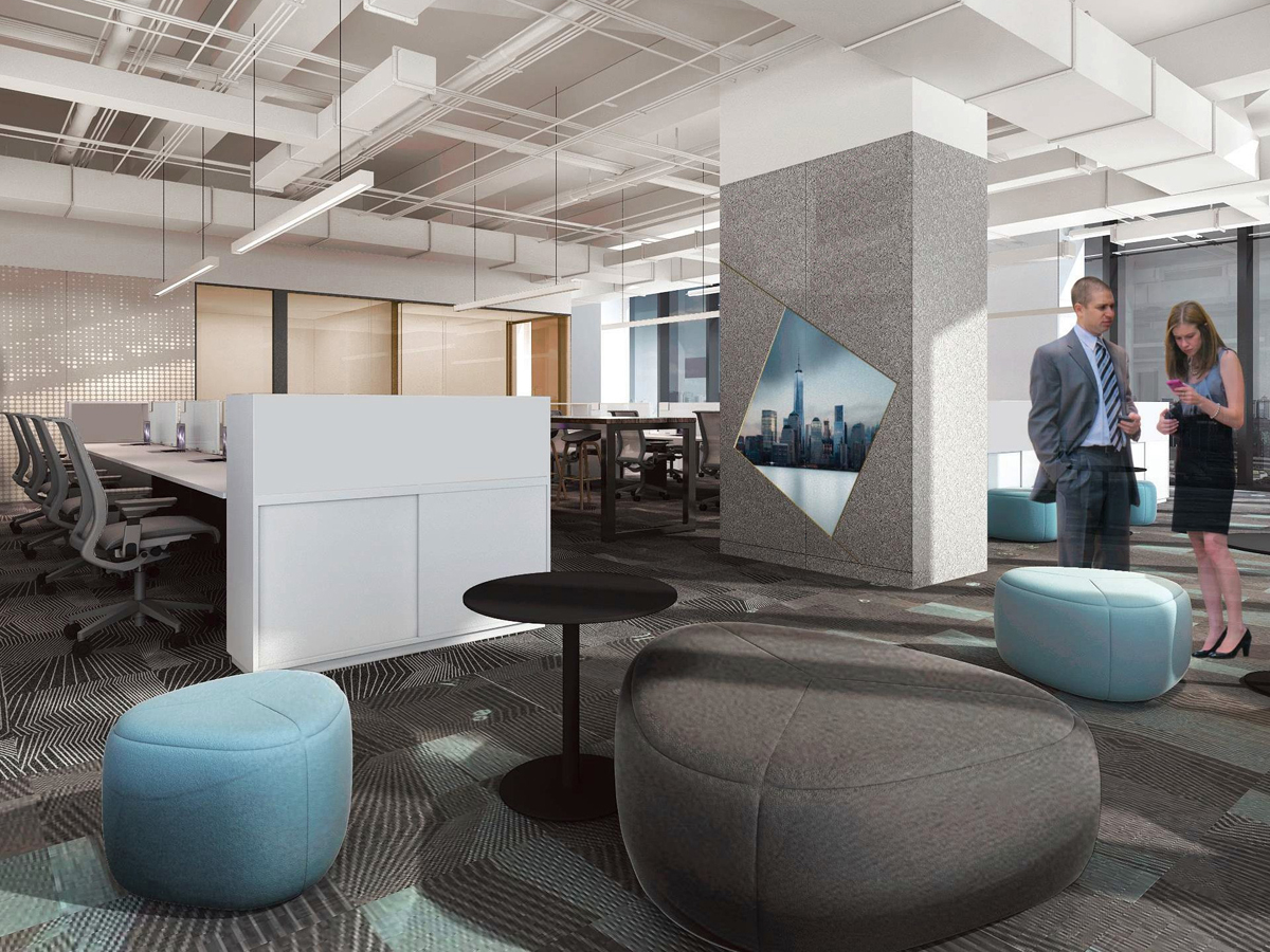 选购壁纸时容易出现的几个问题?(图1) 6.jpg