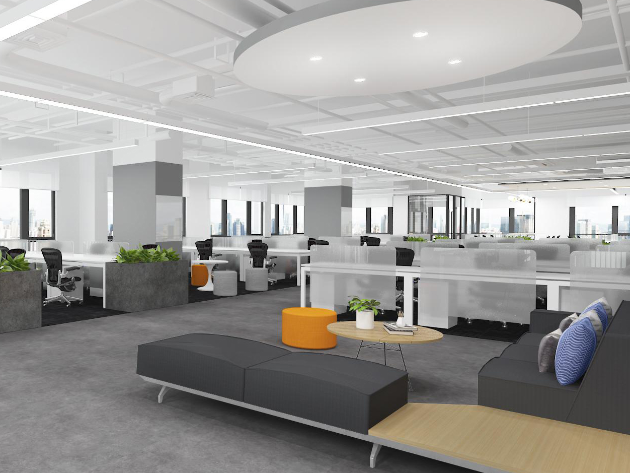 选购壁纸时容易出现的几个问题?(图2) 1.jpg