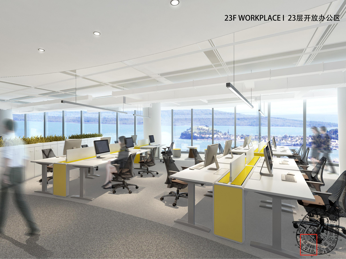 夏季对于室内装修有哪些影响?(图2) 5.jpg