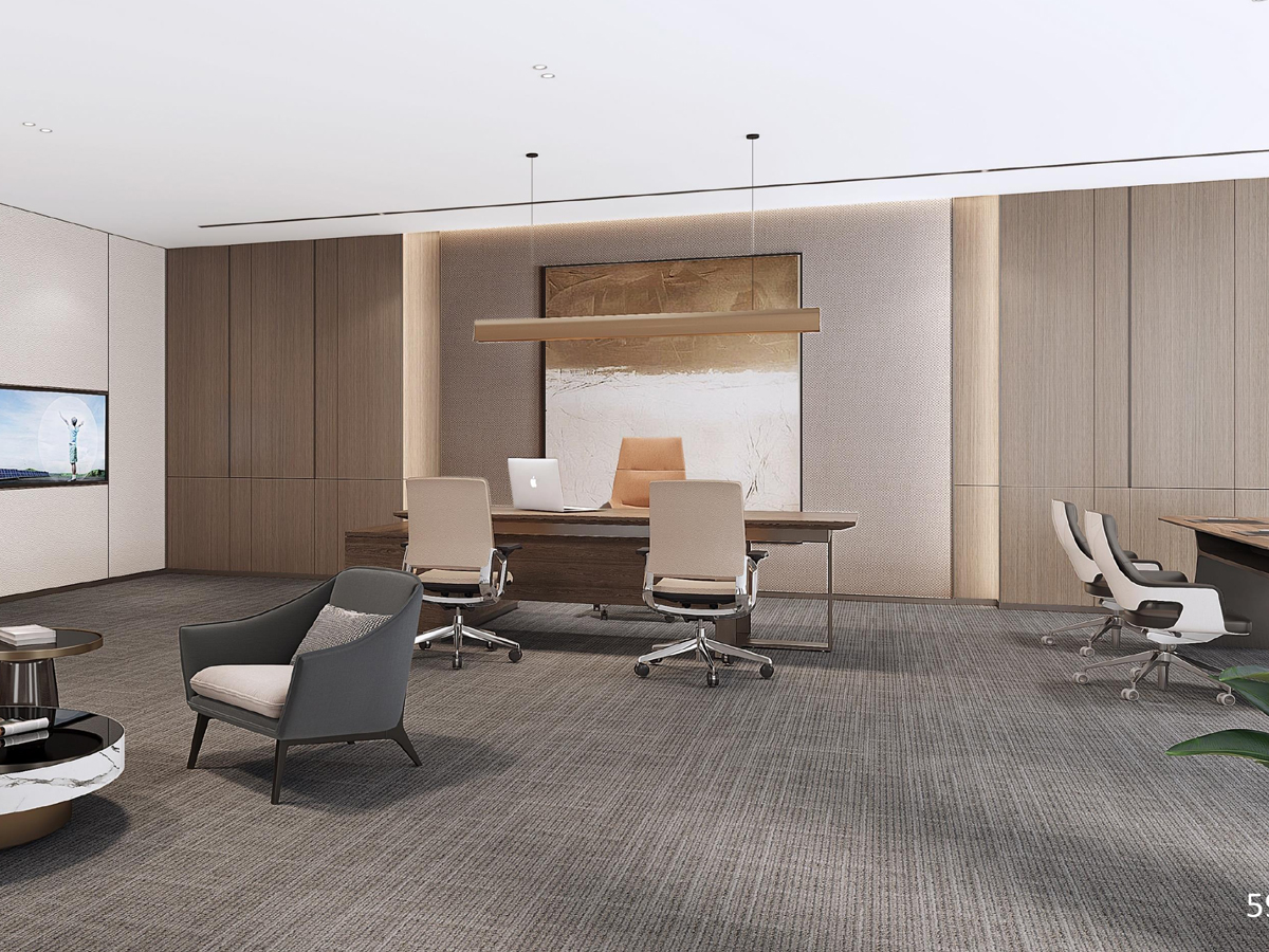 办公室装修时常出现的几个偷工减料问题(图1) 2.jpg