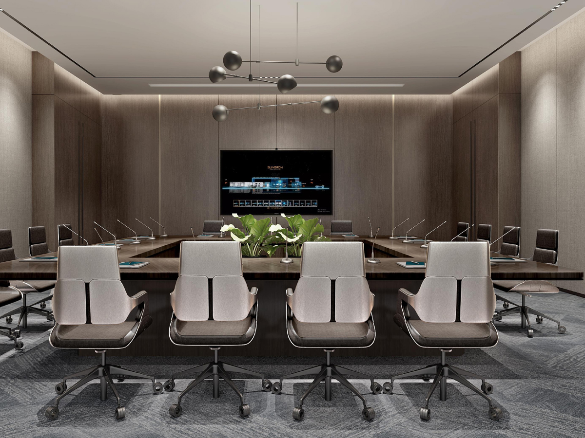 办公室装修时常出现的几个偷工减料问题(图2) 8.jpg