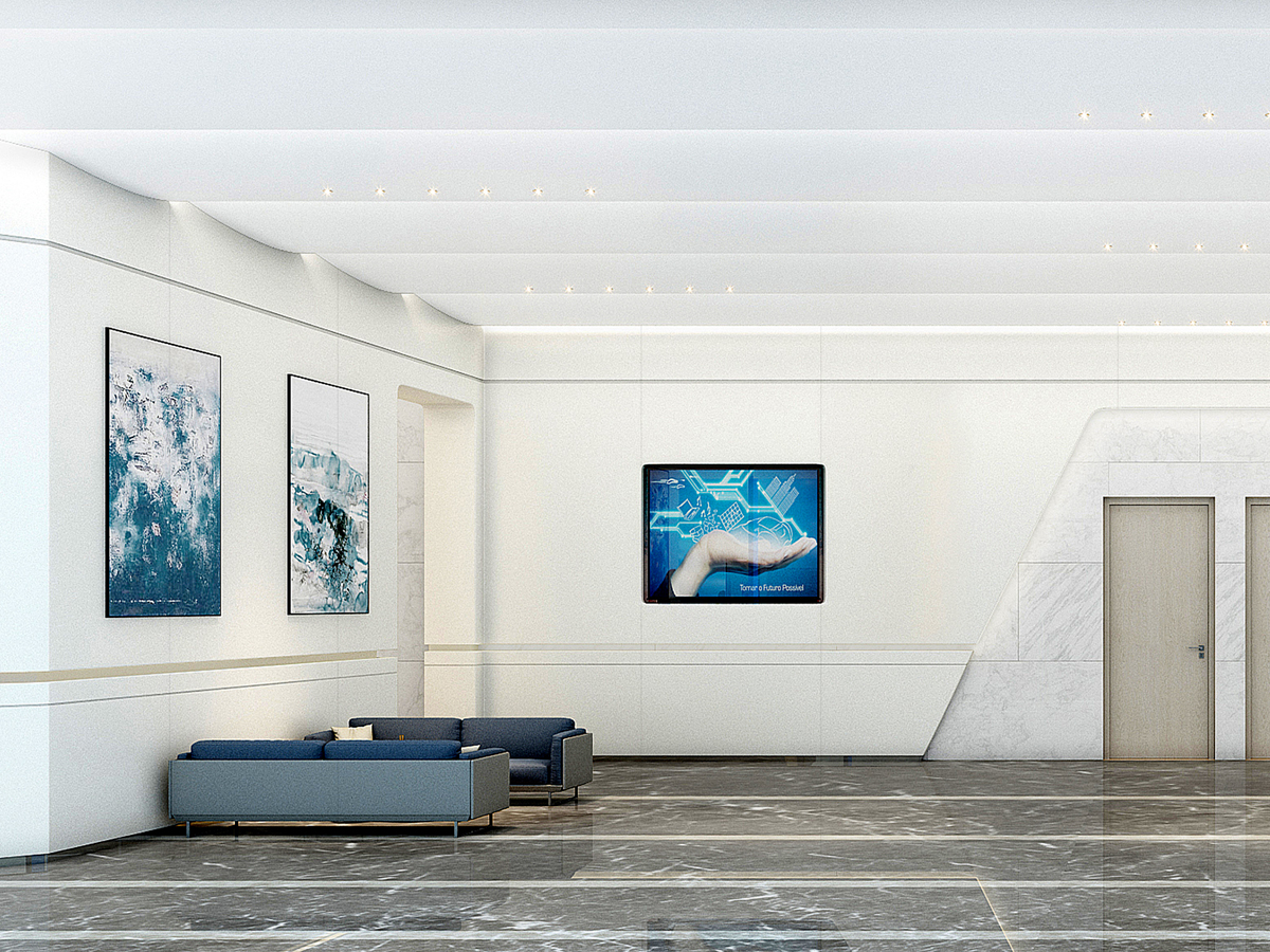 办公室装修-如何选择合适的办公室装修风格(图2) 7.jpg