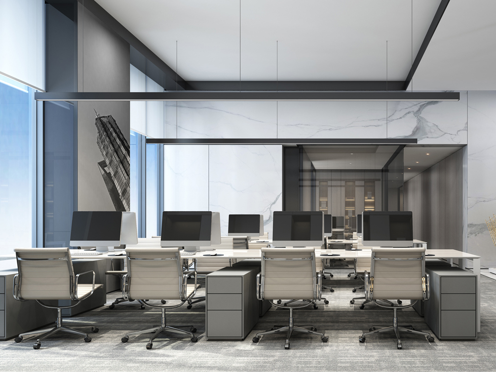 合肥工装-办公室装修设计技巧(图2) 2.jpg