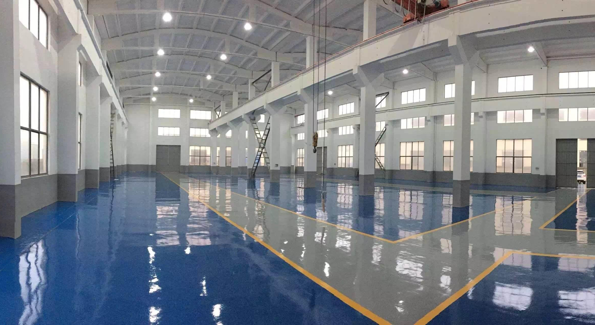 厂房翻新改造-拆除工程施工注意事项(图1) b_202003301836326243 副本.jpg