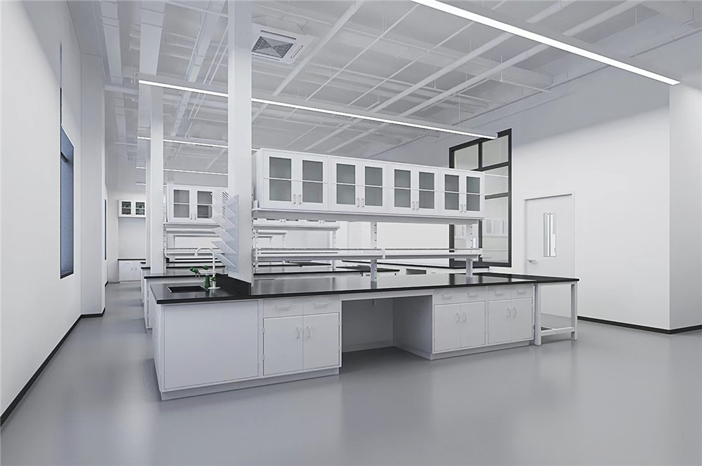 厂房装修-新厂房装修的施工内容有哪些?(图1) 1710138204177026.jpg