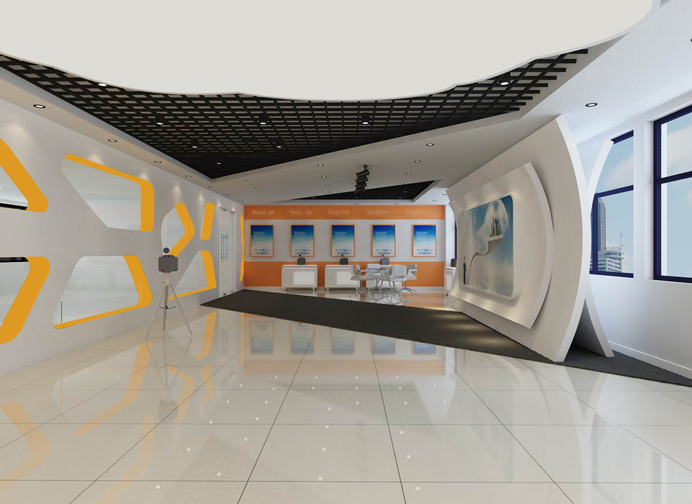 展厅装修-照明设计需要考虑哪些因素(图3) C1.jpg