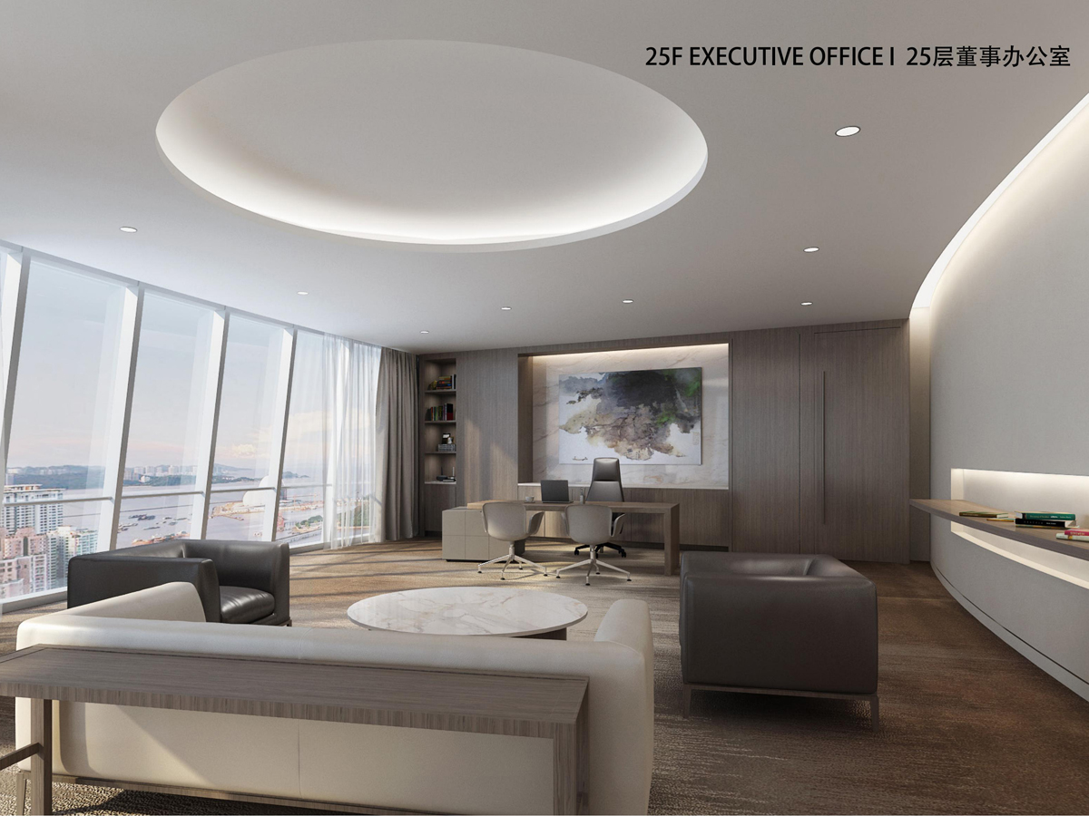 办公室装修-窗帘的分类(图1) 3.jpg