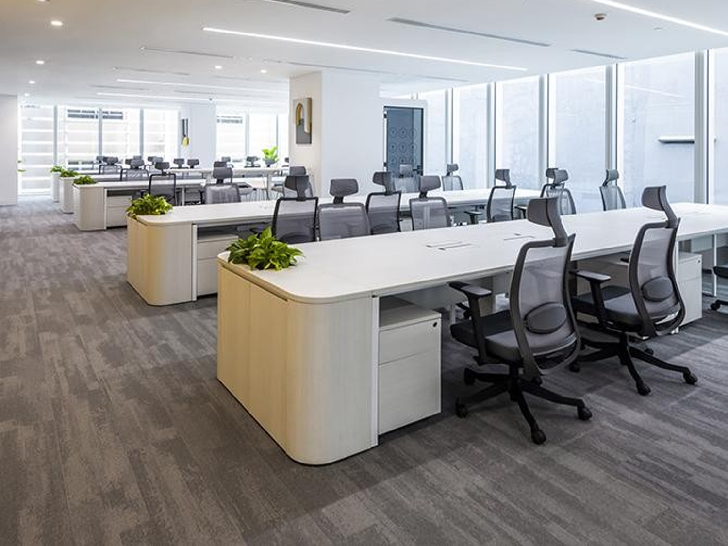 办公室装修-办公家具尺寸大全(图1) 1.jpg