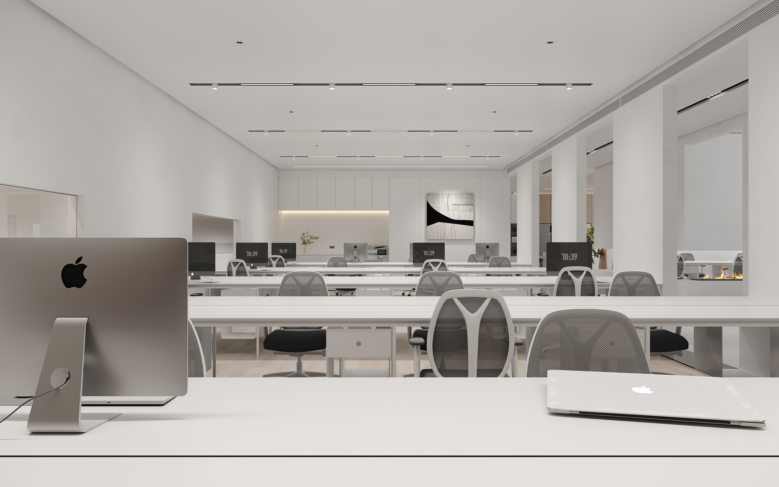 地砖铺贴工艺流程及施工方法(图2) 1666069209632_3302.png