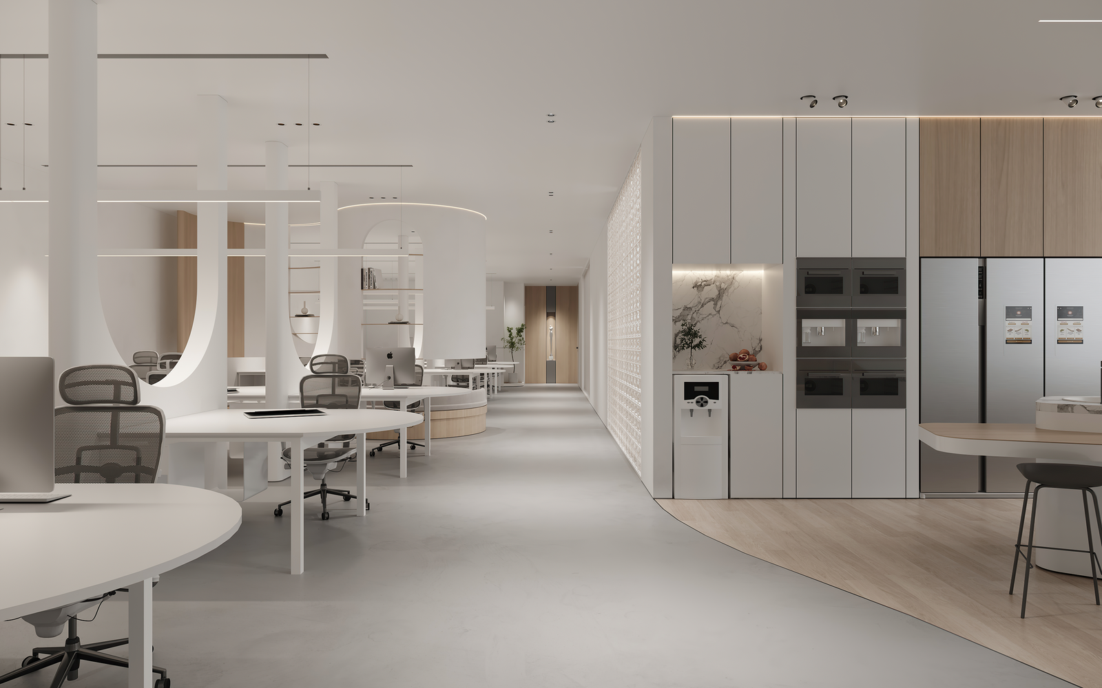 地砖铺贴工艺流程及施工方法(图1) 1666069210216_4239.png