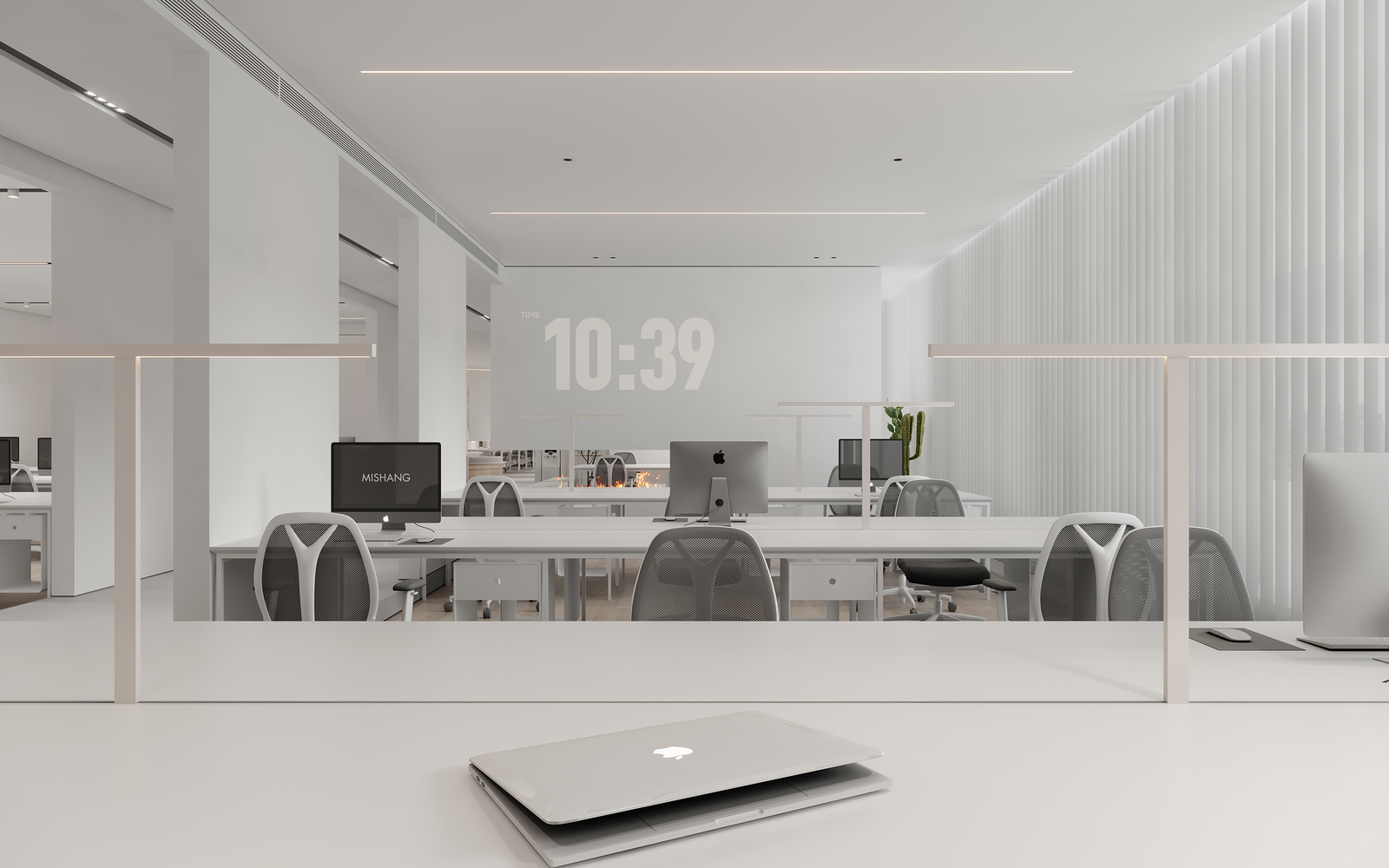 地砖铺贴工艺流程及施工方法(图3) 1666069160793_6803.png