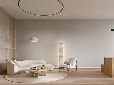 九大办公室装修风格(图1) 1658038611963_7368.jpeg