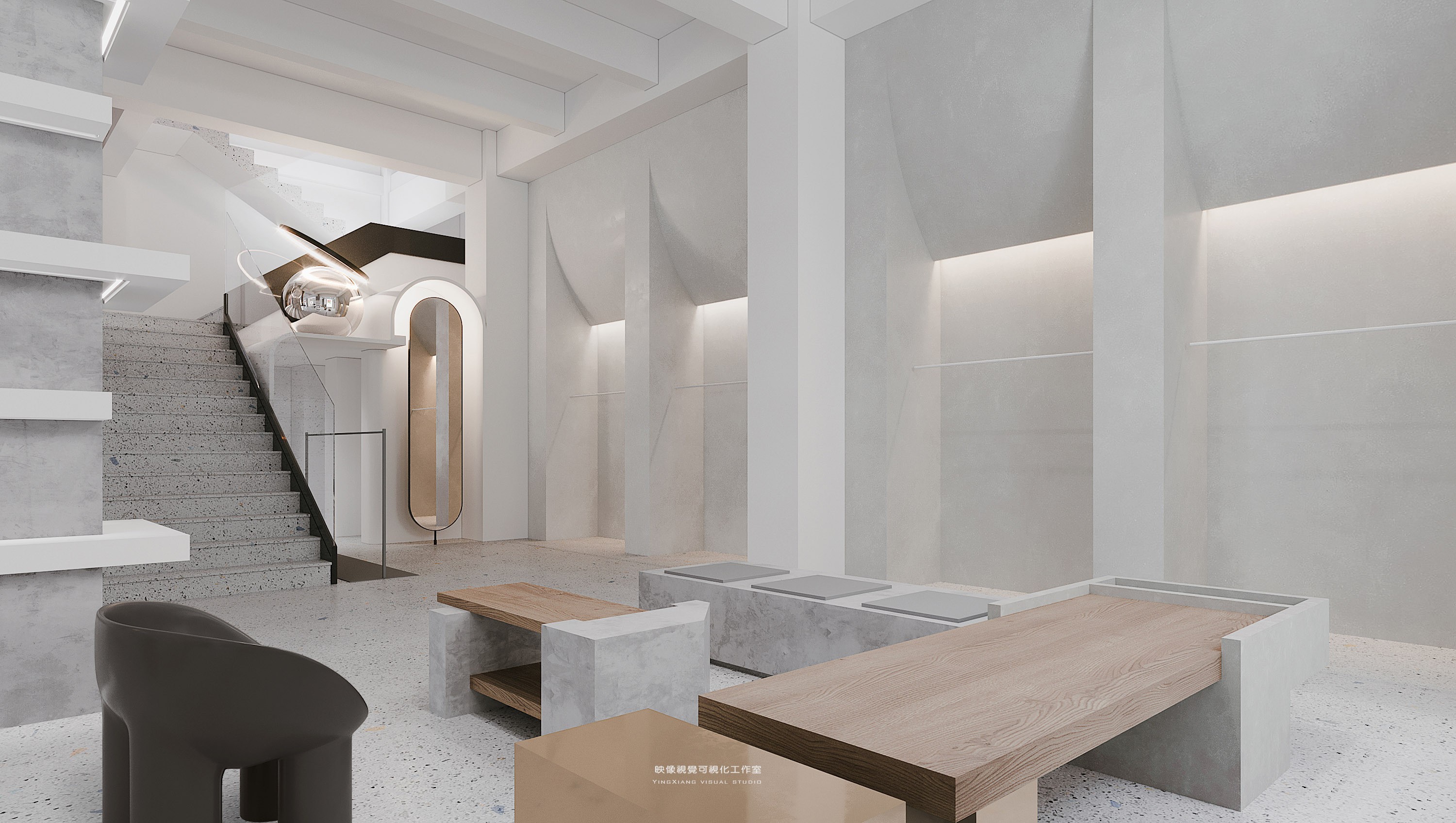 九大办公室装修风格(图3) 520ecbbeb2f39d50441922f65e0ebce1_2.jpg