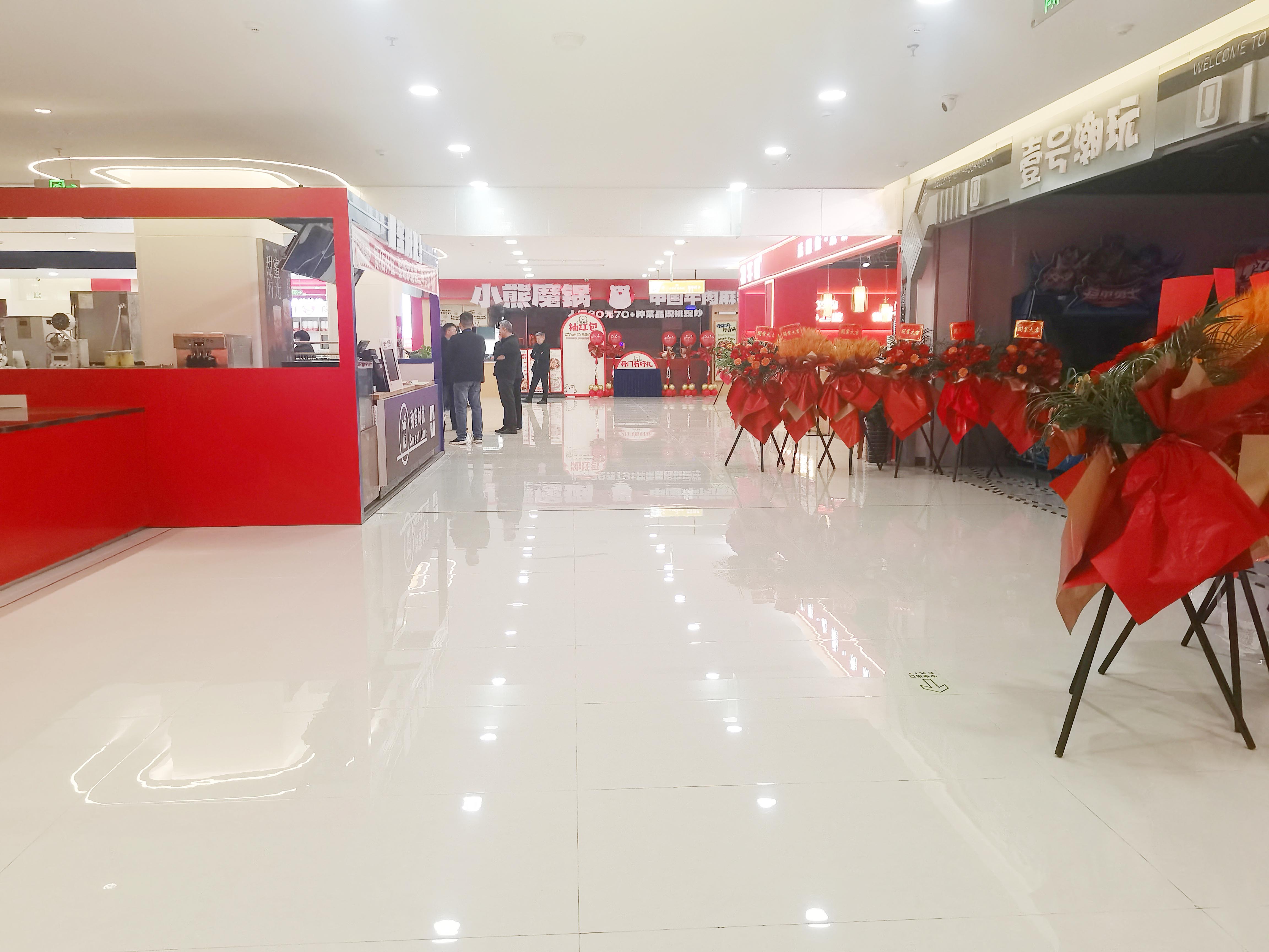 淮北海容商场内精品店铺装修项目(图3) 图片2 副本.jpg