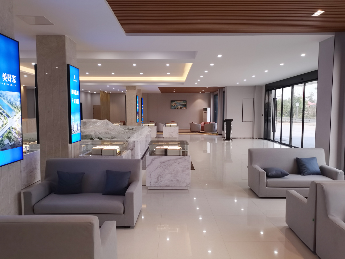 华松.皖溪佳苑-售楼部装修(图6) 44.jpg