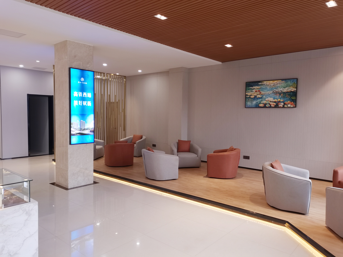 华松.皖溪佳苑-售楼部装修(图7) 33.jpg