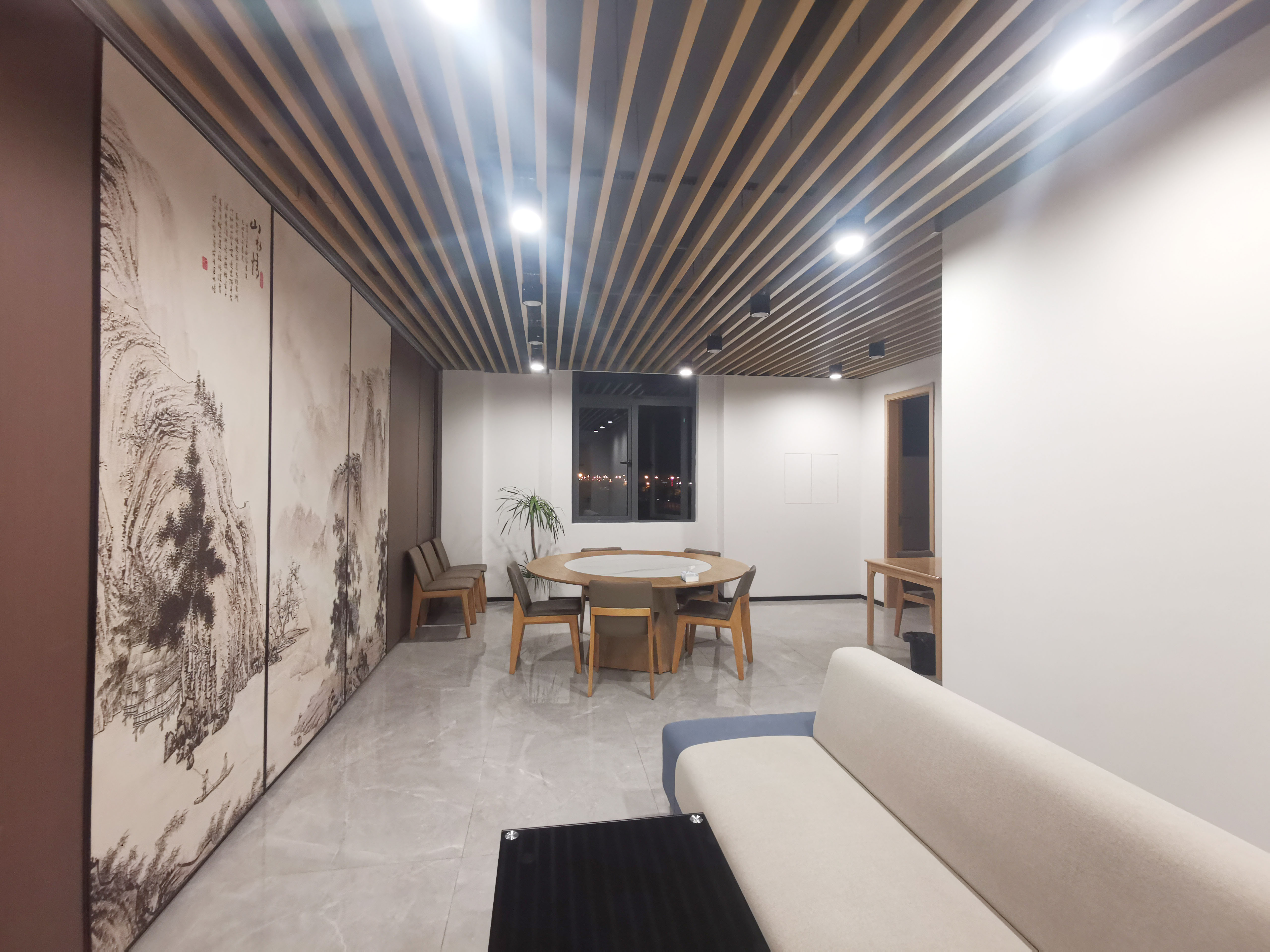 员工休息区2 副本2.jpg