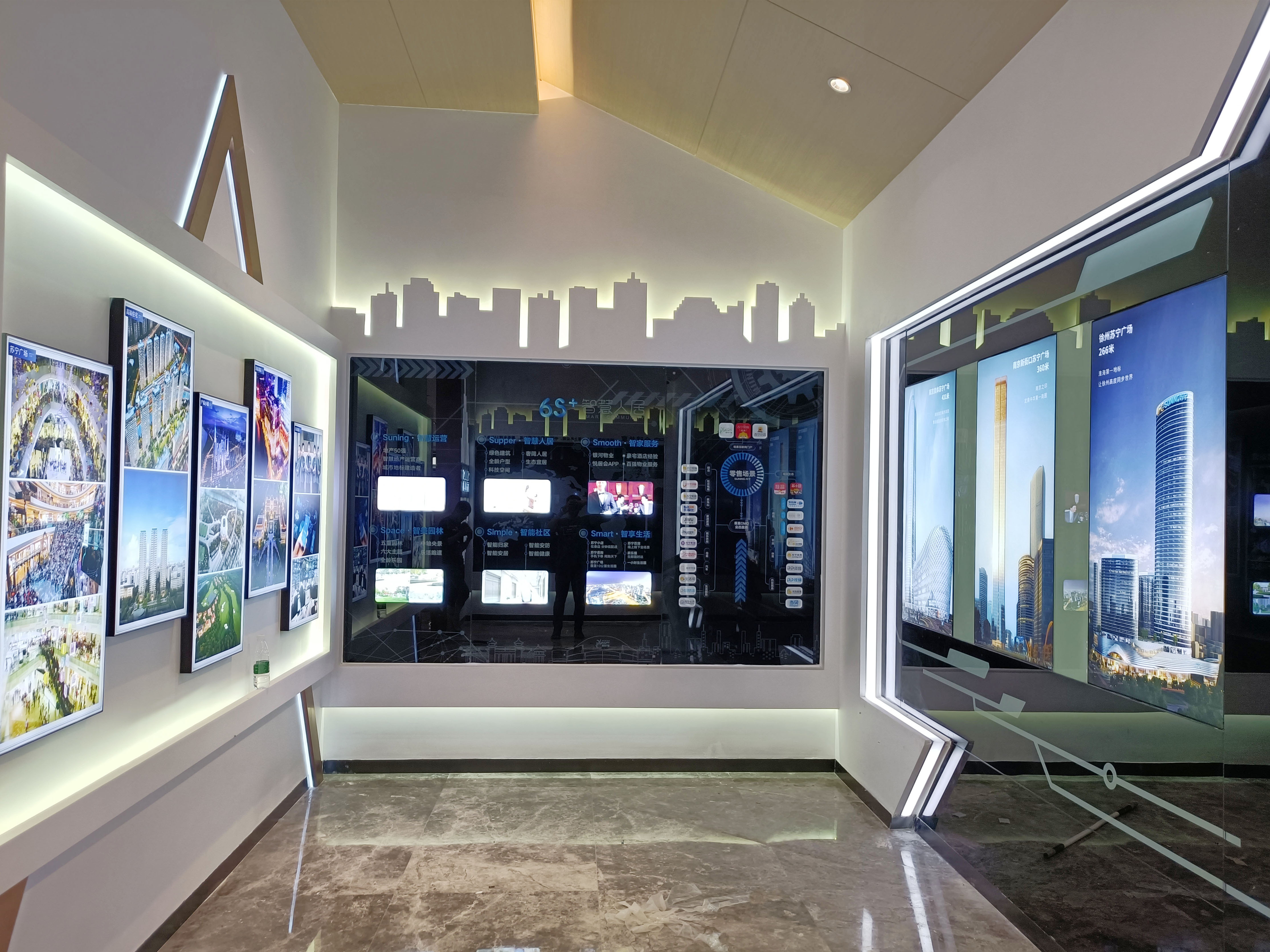 从合肥到安庆,安徽半山装饰以工艺闻名展厅界(图2) 图片6 副本.jpg