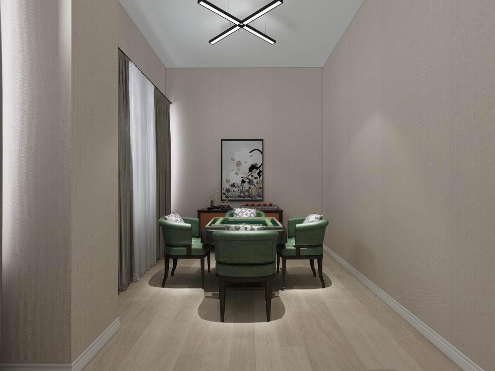 安徽纳图电力发展有限公司-办公楼装修(图9) 安徽纳图电力发展有限公司-办公楼装修(图9)