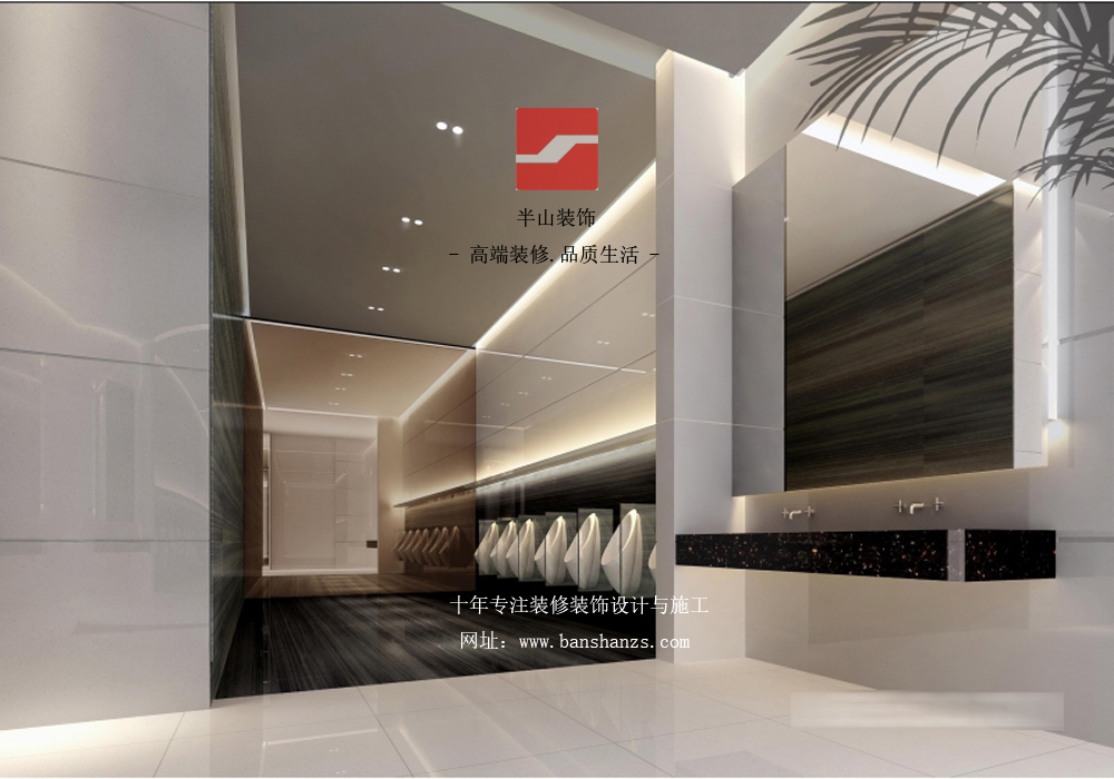 1544147491918187.jpg 安徽广播电视中心-大厅装修(图8)