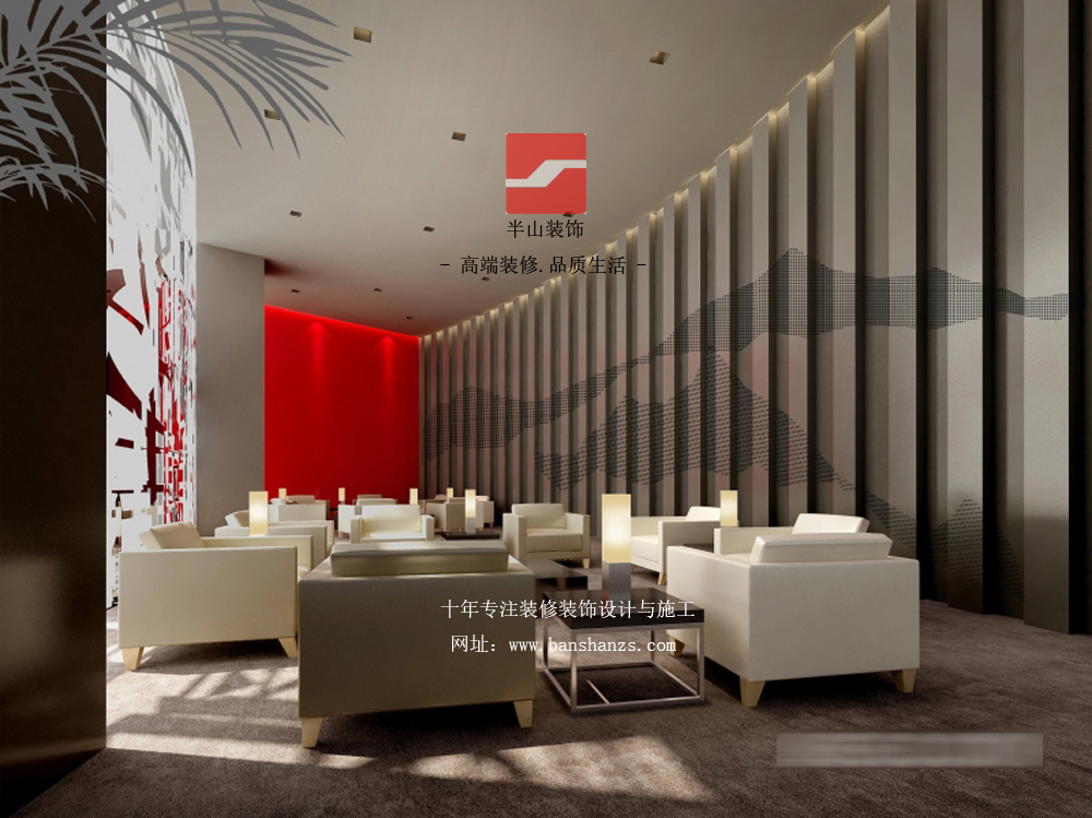 1544147491345573.jpg 安徽广播电视中心-大厅装修(图7)