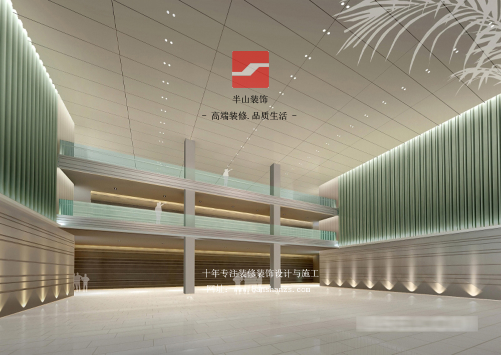 1544147492876868.jpg 安徽广播电视中心-大厅装修(图9)