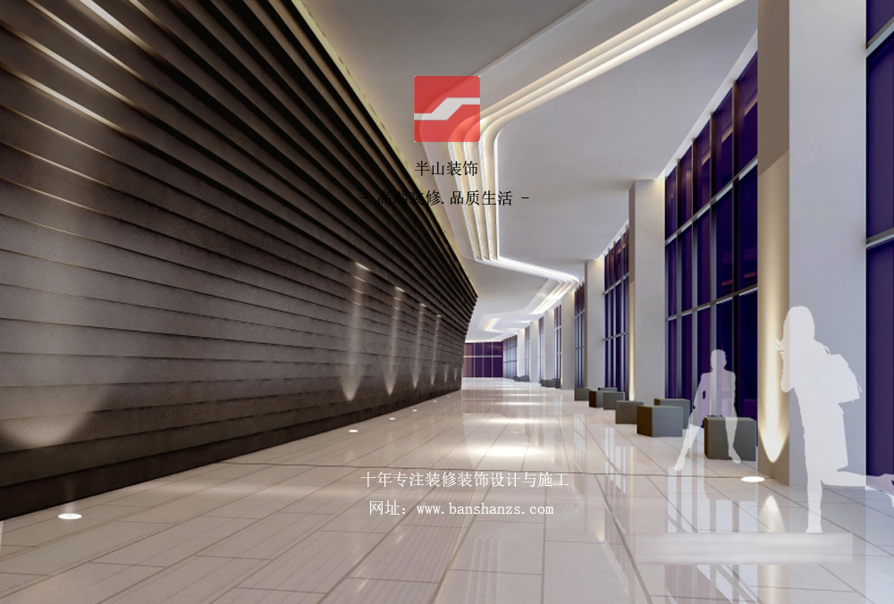 1544147493870102.jpg 安徽广播电视中心-大厅装修(图11)