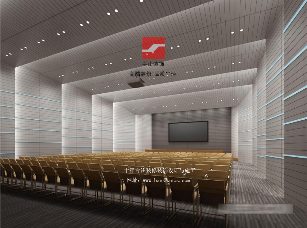 1544147493981405.jpg 安徽广播电视中心-大厅装修(图10)