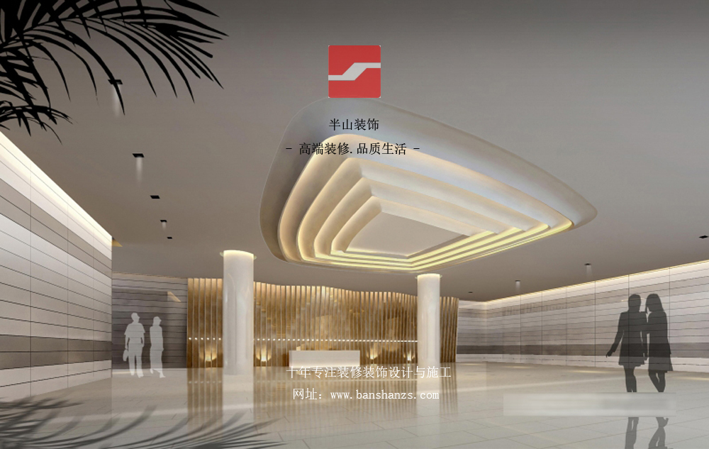 1544147493143598.jpg 安徽广播电视中心-大厅装修(图12)