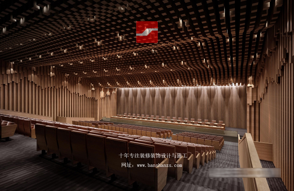 1544147495970952.jpg 安徽广播电视中心-大厅装修(图13)