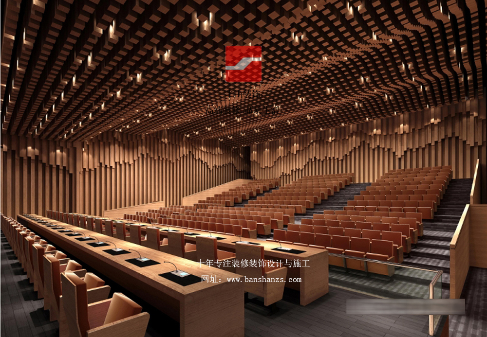 1544147497258101.jpg 安徽广播电视中心-大厅装修(图14)