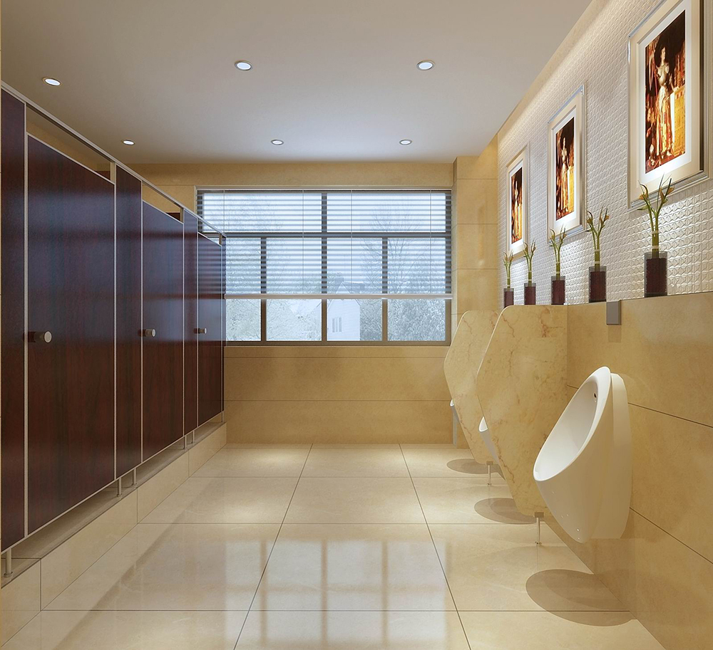 九牧-办公室装修(图8) 九牧-办公室装修(图8)