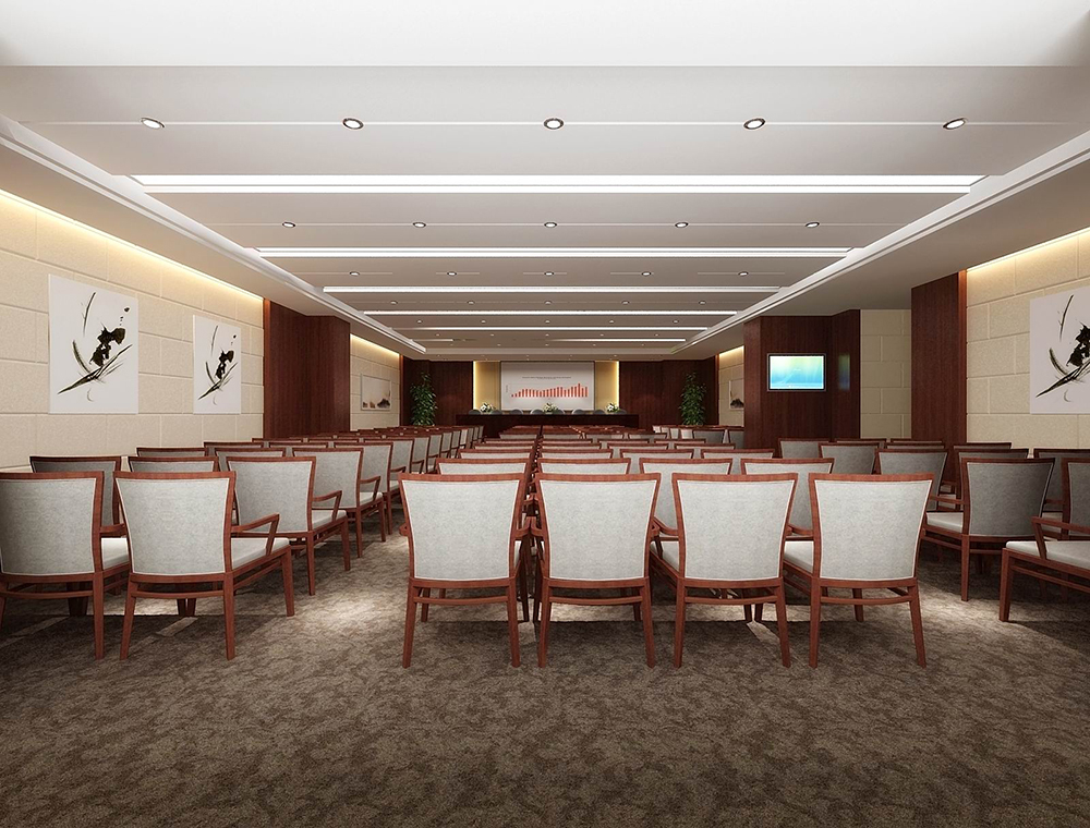 九牧-办公室装修(图6) 九牧-办公室装修(图6)