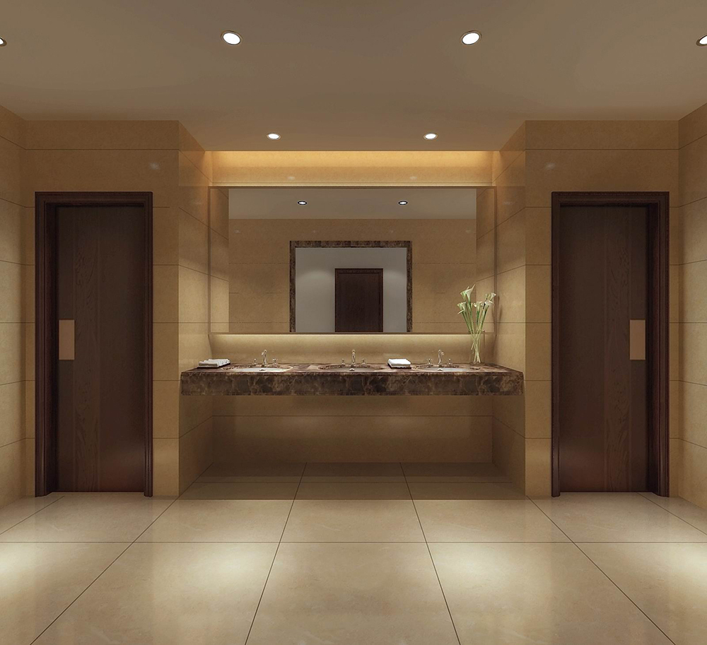 九牧-办公室装修(图7) 九牧-办公室装修(图7)