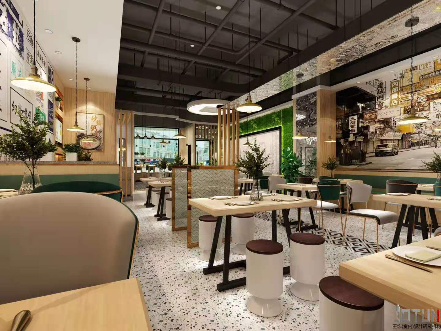 1615429764720061.jpg 1615429764720061.jpg