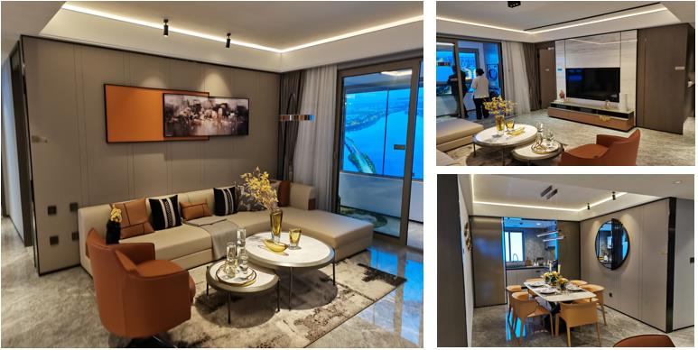 1615429729921050.jpg 微信截图_20210225175900.jpg