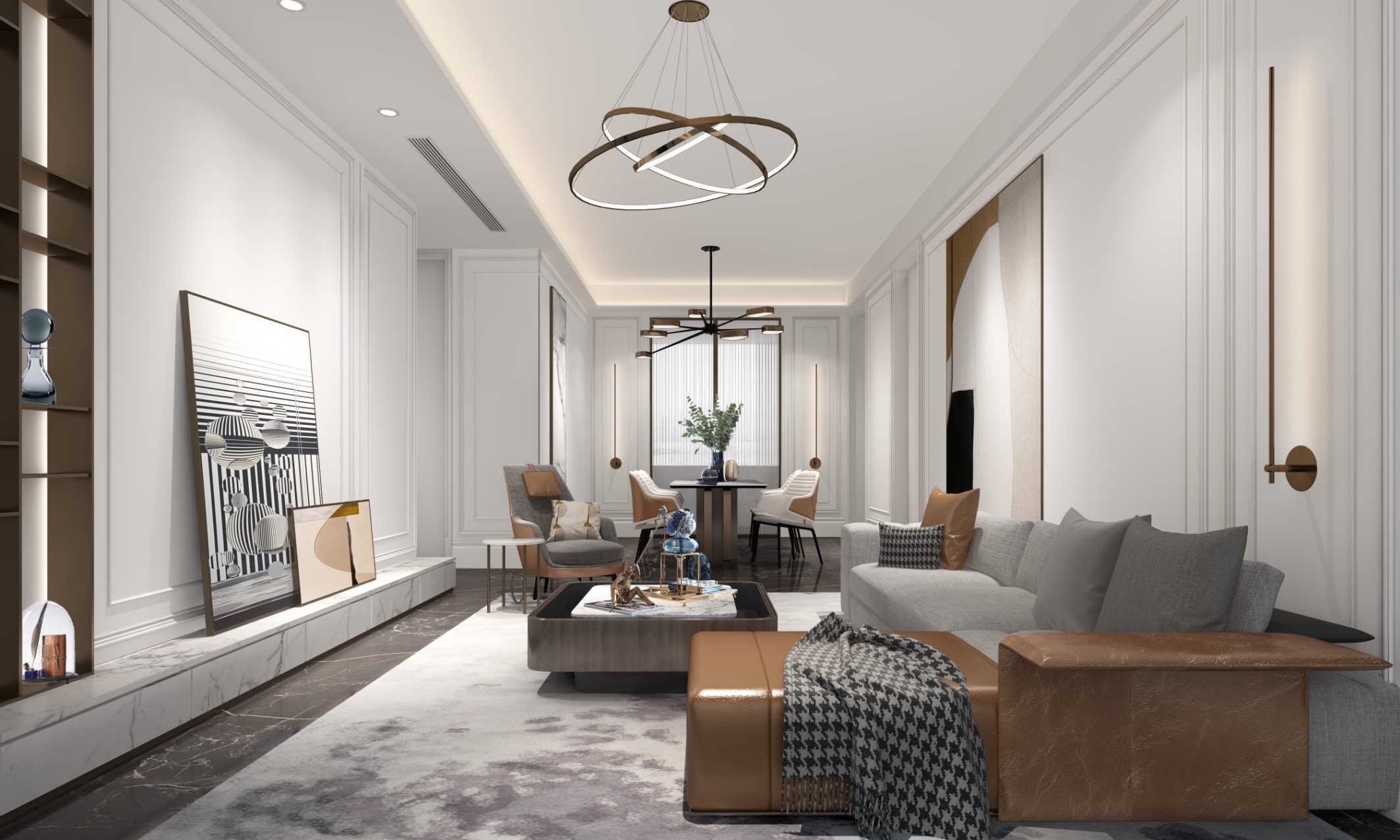 1615429834255013.jpg 1615429834255013.jpg