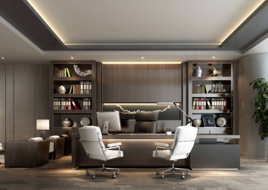 合肥装修公司 合肥装修公司